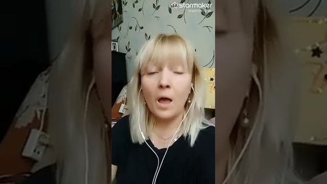 Почему? смотреть онлайн
