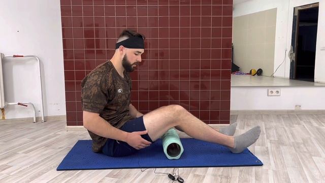 #Мфр #ног как убрать #тригеры, как использовать рол смотреть онлайн