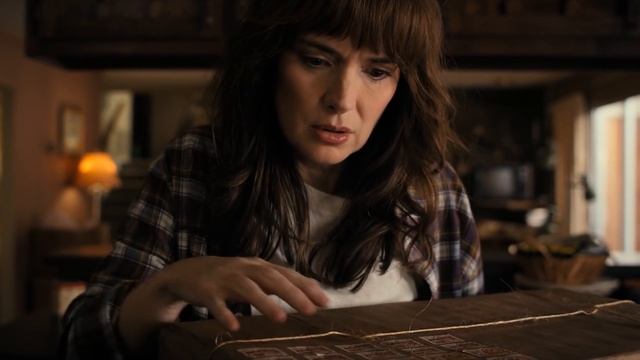TOP 70 MONSTROUS Easter Eggs You Missed in STRANGER THINGS Season 4! смотреть онлайн