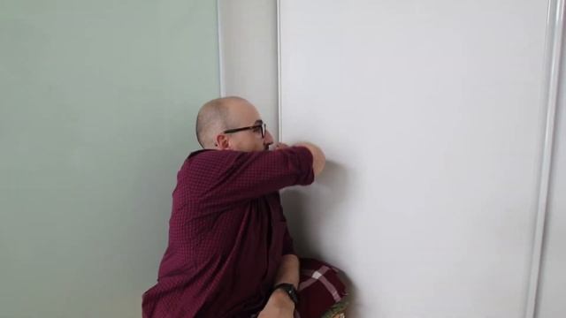 Spencer West House Tour смотреть онлайн