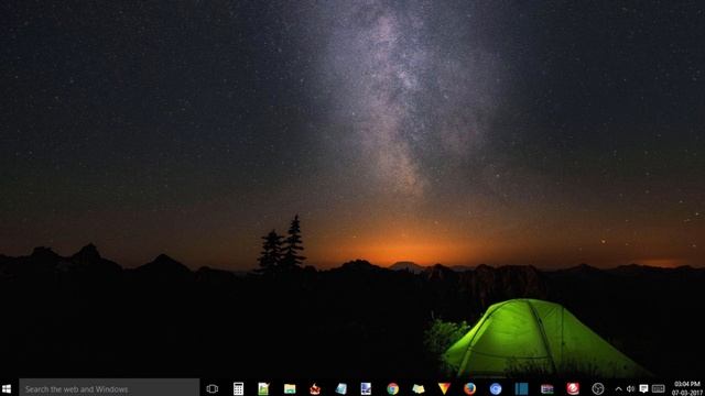 How to Decrypt Files Encrypted by Ransomware смотреть онлайн