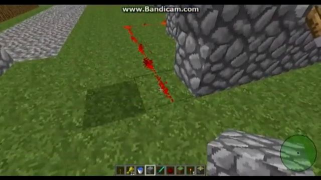 Серия #4 Секретный код; смотреть онлайн