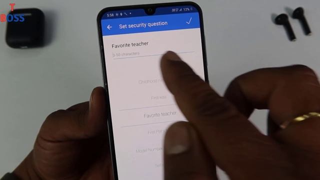 Pattern लॉक लगाते हो ये खुपिया ट्रिक सीख लो कोई नही बतायेगा सभी देखकर चौक जाएंगे | by technical bos смотреть онлайн