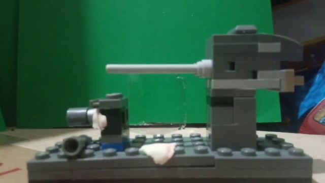 Гладиаторские бои часть 2 тигр 5 против польского рыцаря смотреть онлайн