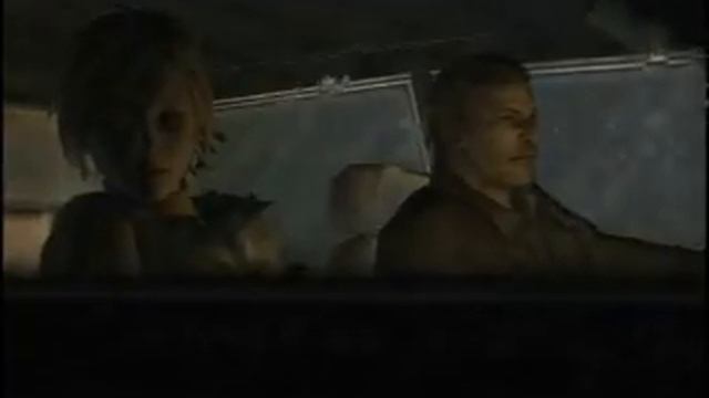 silent hill 3 xp смотреть онлайн