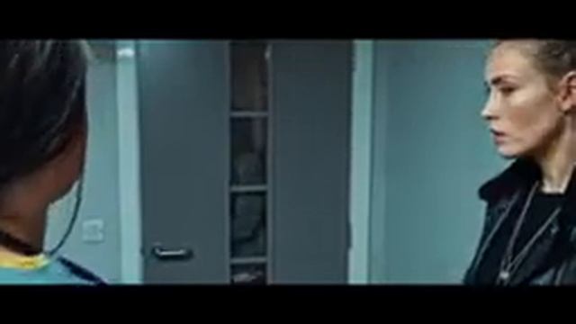 I saw black clouds Interactive movie/My story ghost game смотреть онлайн