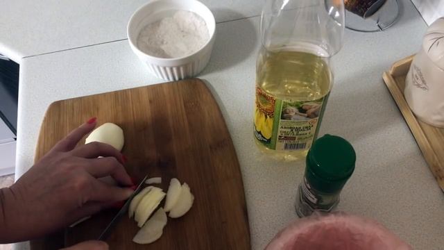 Три простых лайфхака для кухни ??как я лечу ангину смотреть онлайн