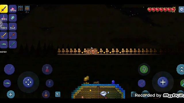 видимо про оружие часть 2 смотреть онлайн