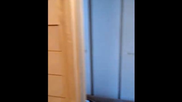 Продам однокомнатную квартиру 41,1 квадратных метра смотреть онлайн