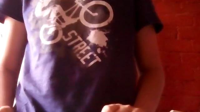 Ливхакь как очистить доску смотреть онлайн