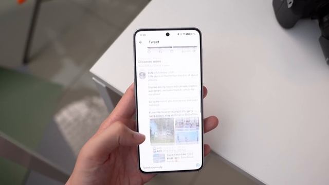 Review lepas 2 minggu guna OnePlus Nord 3 5G! смотреть онлайн