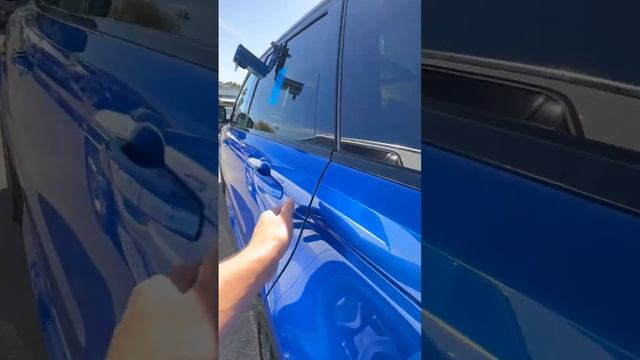 Range Rover что не так с ним смотреть онлайн