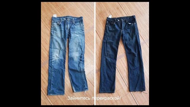 8 секретов, которые помогут заполучить модную одежду и не тратить кучу денег смотреть онлайн