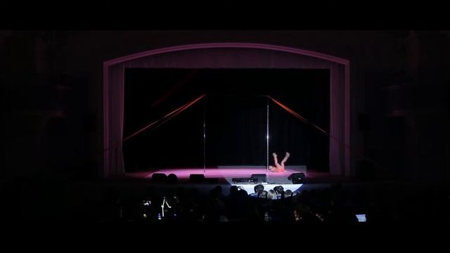 2 любители Нагибина Екатерина Вячеславовна смотреть онлайн