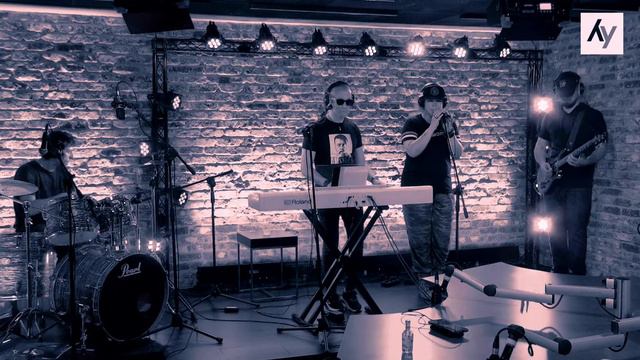 Lera feat. Susid & Co - Одна такая смотреть онлайн