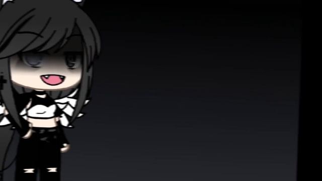 Клип Запах Сигарет Гача Лайф смотреть онлайн