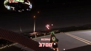 VR Archery Is Awesome! - LevelCap Gets The HTC Vive