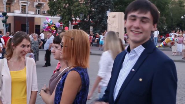 5 августа 2014 года смотреть онлайн