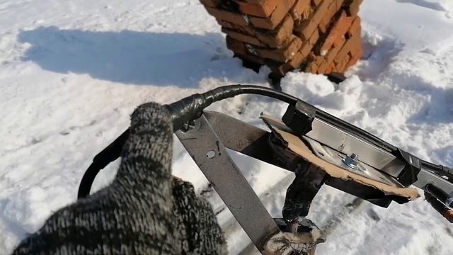 настраиваемый репитер смотреть онлайн