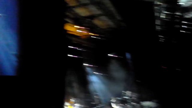 Sting, Fields of Gold, Live, Rostov 24 November 2012 смотреть онлайн