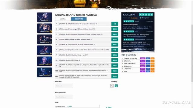 Разработка шаблона opencart для проекта r33team [ Portfolio Get-Web.site ] смотреть онлайн