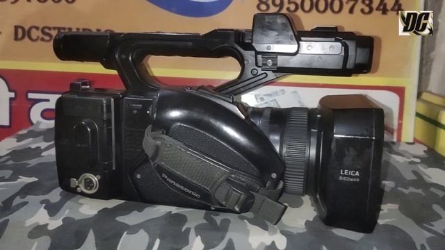 FOR SELL UX 90 смотреть онлайн