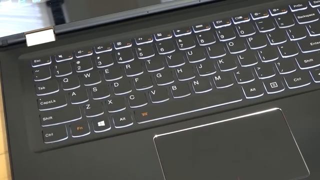lenovo yoga 3 14' смотреть онлайн