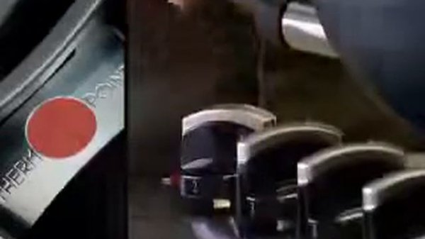 Thermopoint Ballarini видео мебельный эксперт плюс