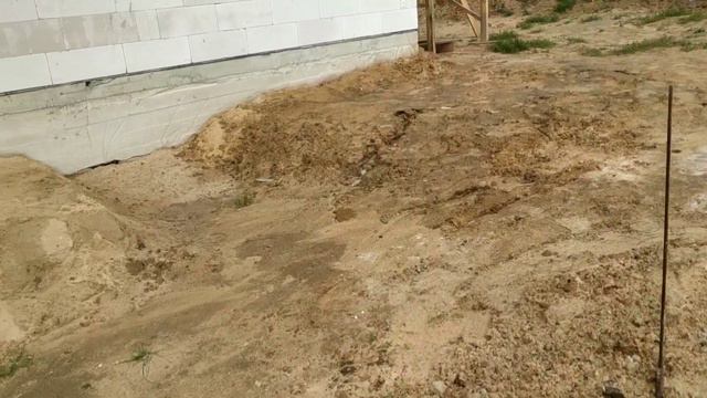 строим дом сами . муж завел любовницу. немного новостей о строительстве нашего дома смотреть онлайн