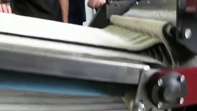 05  Раздвижка птичка+мармелад