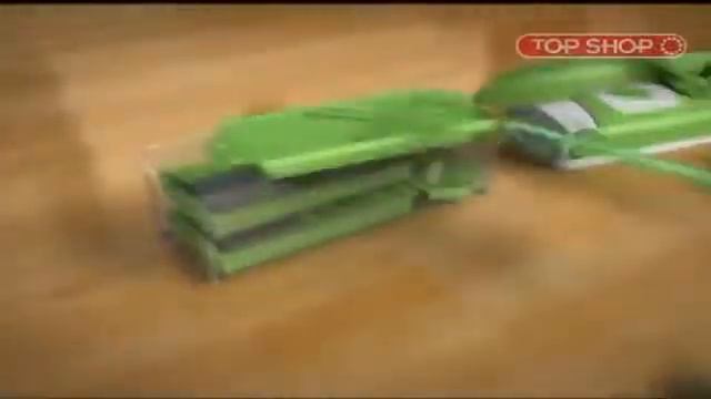 Овощерезка Nicer Dicer купить.