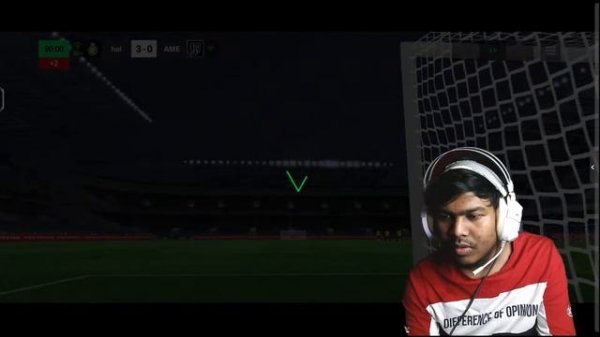 ?LIVE: FRIENDLY ONLY | EA FC MOBILE | GAMEPLAY | FC MOBILE | FC MOBILE 24 | GAMING @EASFCMOBILE