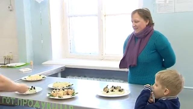 Мероприятия в БТЖТ в зимние каникулы смотреть онлайн