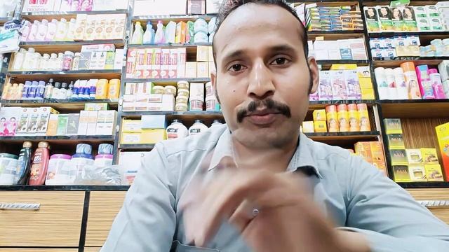 JAYSUING NATURAL DARKENING SOAP IN HINDI //BLACK HAIR DYE SHAMPOO VS MOKERO SHAMPOO HAW TO USE HIND смотреть онлайн