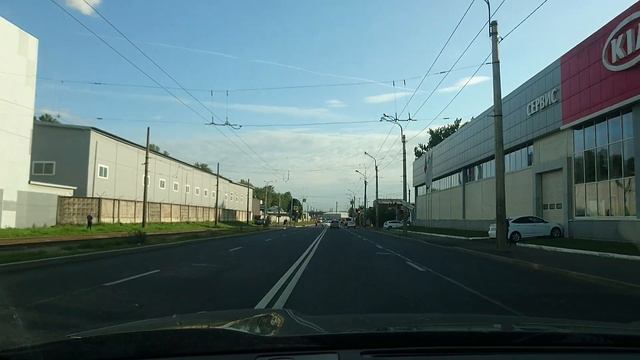 Буланиха смотреть онлайн