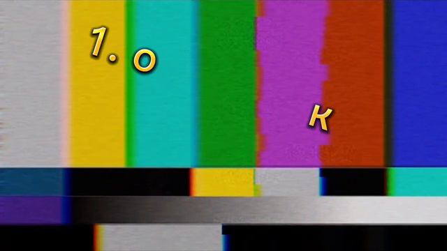 тупые баги ютуба смотреть онлайн