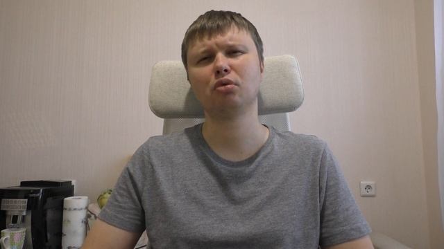 Общение с ребенком после развода смотреть онлайн