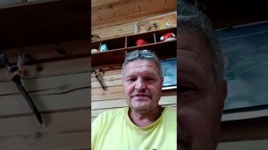 ультразвуковой отпугиватель кротов Rexant сломался сдох