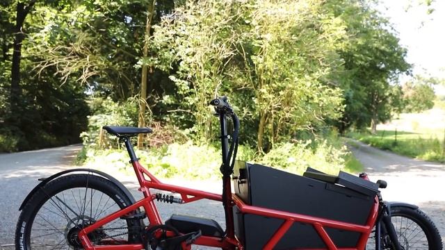 15 COOLEST GADGETS You Should Have смотреть онлайн