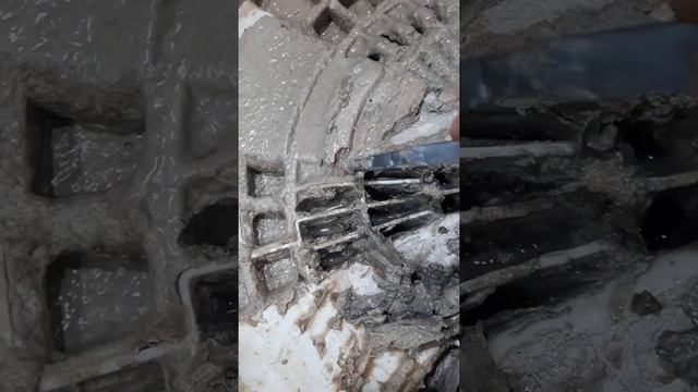 замена подшибников лджи смотреть онлайн