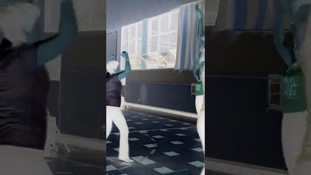 zumba m-c pion смотреть онлайн