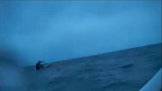 Arno midnight surfing смотреть онлайн