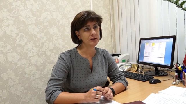 Социальный контракт смотреть онлайн