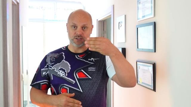 Сайга 9 - Мой выбор - 7 лучших стволов смотреть онлайн