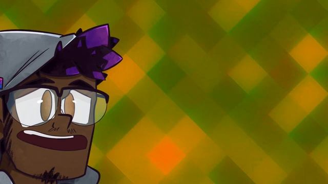 Capoeira Fighting Game Character Design