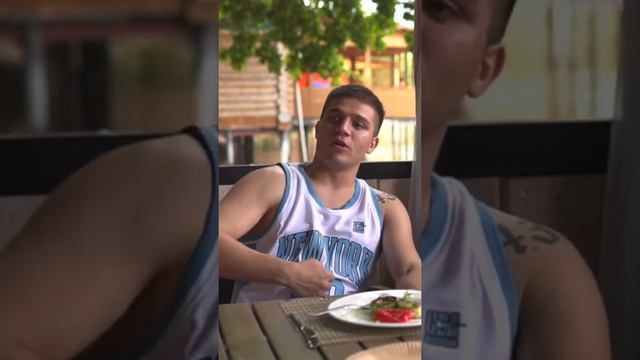 ФАРА ПОЛУЧИТ 3 МИЛЛИОНА РУБЛЕЙ ЗА БОЙ С АЛЬФРЕДО? смотреть онлайн