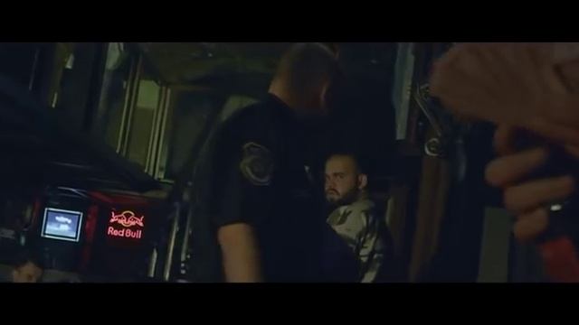 Каспийский Груз COCO смотреть онлайн