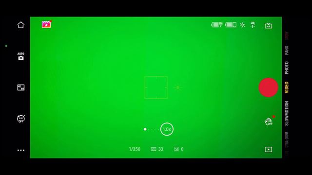 DJI OM 5 Vs DJI Osmo Mobile 6 | Best Mobile Gimbal 2023 #dji #mobilegimbal #djiom5 #djiosmomobile6