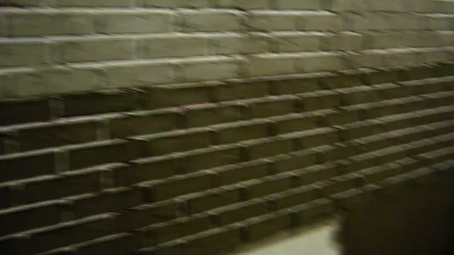 Стройка От А до Я