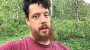 Грядки и компост!!!